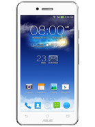 Asus PadFone Infinity Lite title=